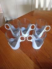 Vintage french arcoroc for sale  NOTTINGHAM