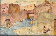 Cécile kahn schatzman d'occasion Cécile kahn schatzman d'occasion  Villeneuve-lès-Avignon