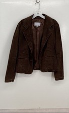 Wilsons leather maxima for sale  Salinas