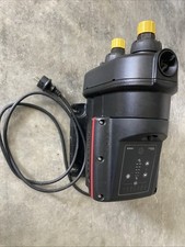 Hauswasserwerk grundfos scala2 gebraucht kaufen  Westendorf