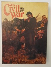 Victory games civil for sale  AYLESBURY