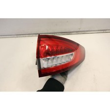 LÂMPADA TRASEIRA RH PARA FORD MONDEO (14-19) CNG 2.0 TDCI (110KW) SW 5P/D/1997CC 2014 comprar usado  Enviando para Brazil