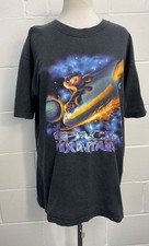 Vintage official disney for sale  ROCHESTER