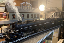 mth steam for sale  Baltimore