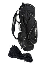 Ogio golf way for sale  Latrobe