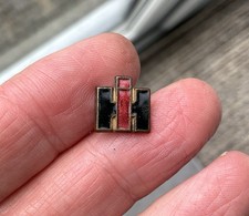 Vintage international harveste for sale  HEREFORD