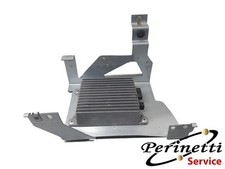 Centralina caricabatteria bmw usato  Pescina
