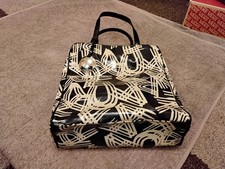 Jaeger handbag pre for sale  HULL