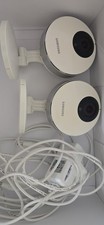 Smartcam pro 1080p for sale  TUNBRIDGE WELLS