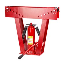 Cintreuse presse cintrer d'occasion Cintreuse presse cintrer d'occasion  France