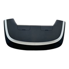 Verdeckkastenabdeckung abdecku gebraucht kaufen  Petershagen