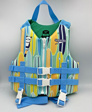 jacket life 30 50lbs for sale jacket life 30 50lbs for sale Burlington
