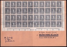 blockhaus gebraucht kaufen  München