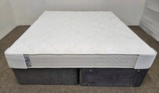 Sealy crosswall ortho for sale Sealy crosswall ortho for sale  STOCKPORT