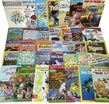 Beginning early reader for sale  Jarrettsville