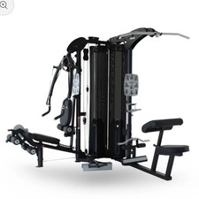 Inspire fitness multi for sale  Ballwin