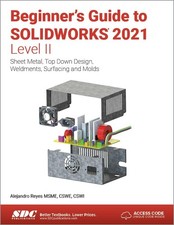 Beginner guide solidworks for sale  Interlochen