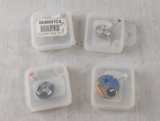 Lot anciens mécanismes d'occasion  Seingbouse