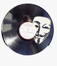 Anonymous kultfilm popart gebraucht kaufen  Falkensee