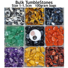 Wholesale small tumble for sale  BEDFORD