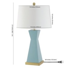 Safavieh onder table for sale  Whitestown