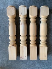 Quebec yellow pine for sale  HAILSHAM