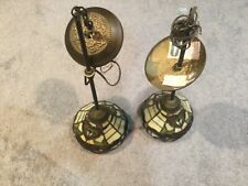 9 lamps chandelier ceiling for sale 9 lamps chandelier ceiling for sale Massapequa Park