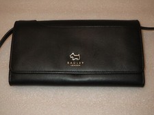 Radley london damen gebraucht kaufen  Nieder-Olm