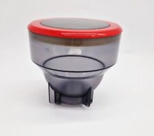 Ariete assieme coppa usato  Brisighella