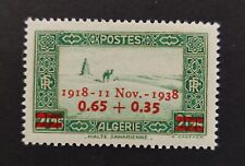 Colonie française 1938 d'occasion  Louviers