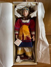 Queen esther porcelain for sale  Plano