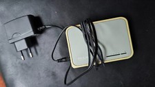 TP-Link switch 5 Ports 10/100Mbps Réseau comprar usado  Enviando para Brazil