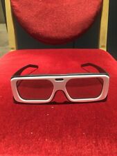 Lunettes format cinema d'occasion  Paris III