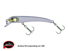 Molix audace 65sp usato  Frosinone