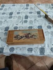 Gioco delle corse usato  Novi Ligure