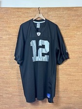 Nfl field reebok for sale  Chicago