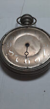 Raro orologio antico usato  Bari