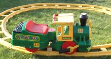 Rare peg perego for sale  YARM