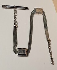 Belle ancienne chaine d'occasion  Perpignan-