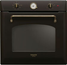 Hotpoint ariston forno usato  Italia