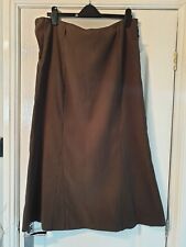 Woman khaki green for sale  WARRINGTON