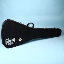 Gibson usa black for sale  Benicia