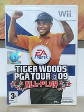 Tiger woods pga usato  Santa Maria a Vico