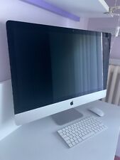 Imac 2019 processore usato  Ragusa
