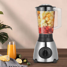 800w smoothie food d'occasion  Expédié en Belgium