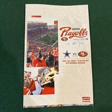 Dallas cowboys san for sale  San Bruno