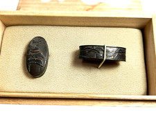 Antique edo period for sale  Hendersonville