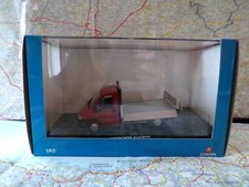 Citroën jumper benne d'occasion  Évrecy