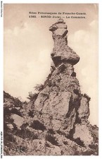 Usado, AQRP15-1039-39 - SIROD - La Comadre comprar usado Usado, AQRP15-1039-39 - SIROD - La Comadre comprar usado  Enviando para Brazil