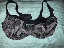 Fantasie bronte underwired for sale  CHEPSTOW